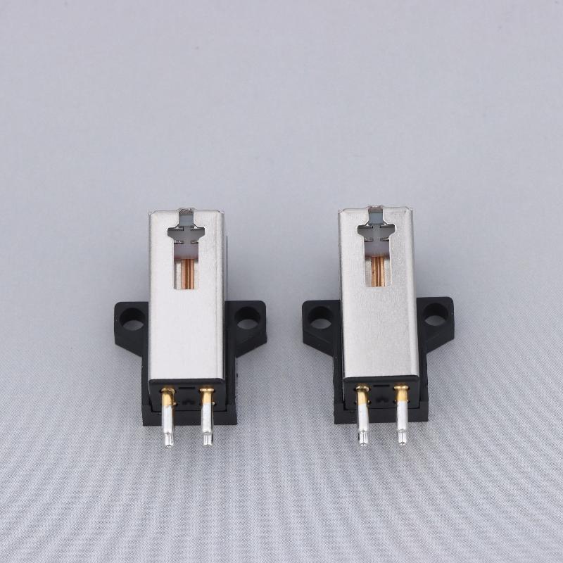 Record Player Needle - 【C】AT3600L Moving Magnetic Cartridge Stylus Base