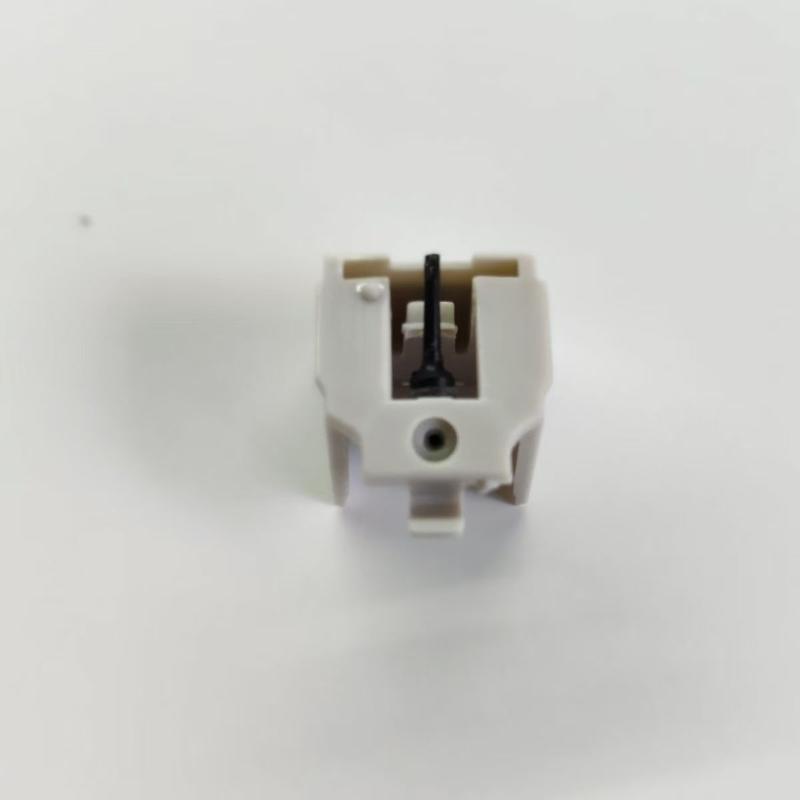 Record Player Needle - 1Pc AT3600L Diamond Record Player Needles