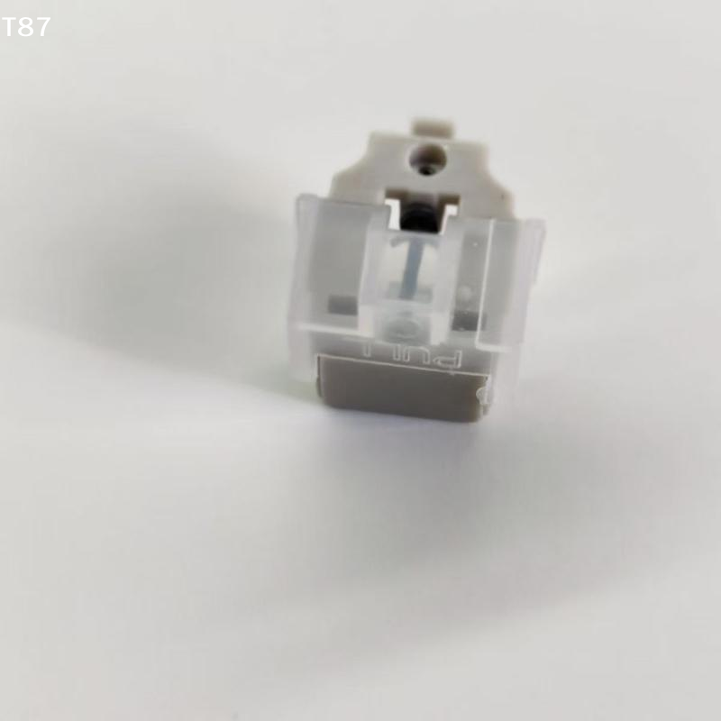 Record Player Needle - AT3600L Diamond Record Player Needles Replacement