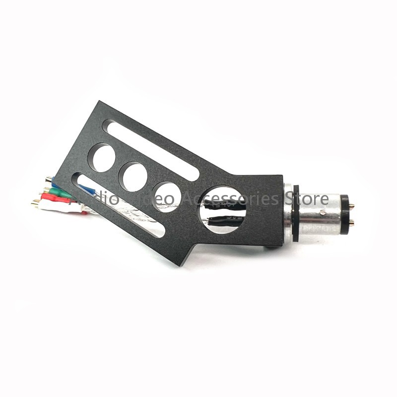 Turntable Cartridge Stylus Hea - Record Player Needle ulasan dan harga