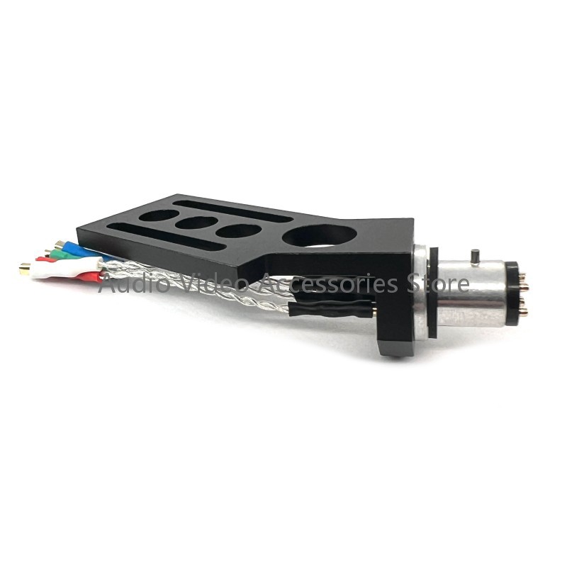Turntable Cartridge Stylus Hea - Record Player Needle ulasan dan harga