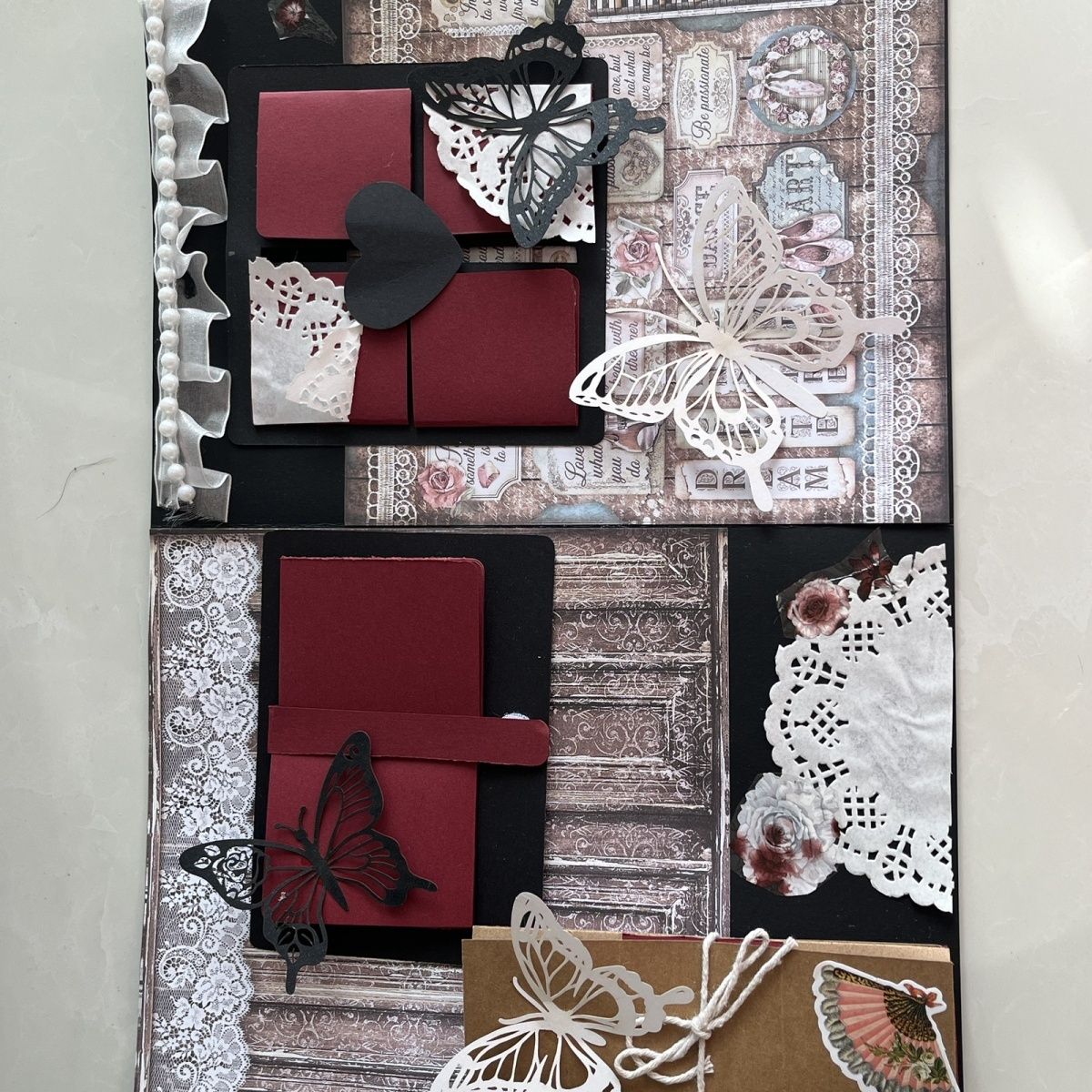 Vintage pop-up book creative g - Vintage And Collectible Books ulasan dan harga