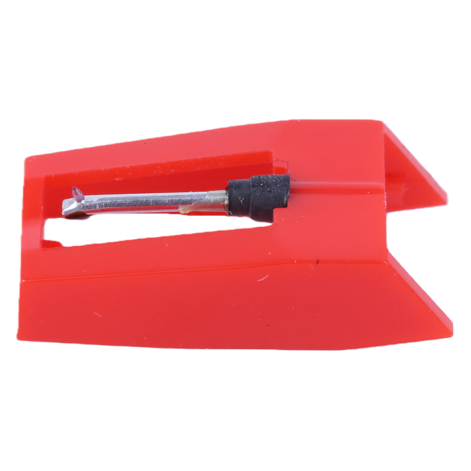4Pcs Record Player Needles LP  - Record Player Needle ulasan dan harga