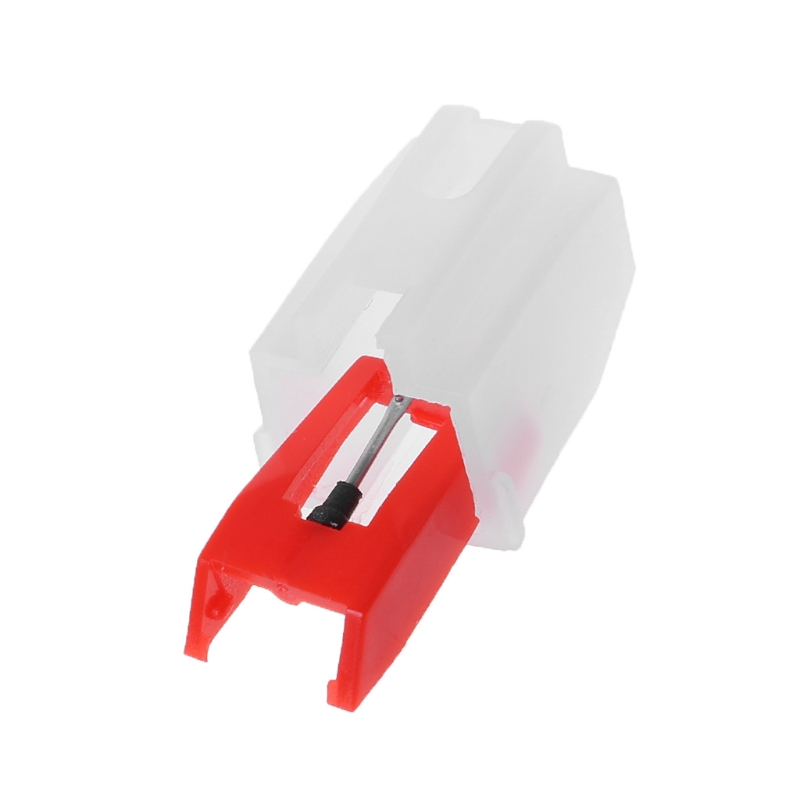 Upgraded Record Player Needle  - Record Player Needle ulasan dan harga
