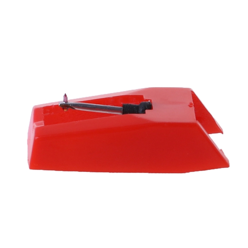 Upgraded Record Player Needle  - Record Player Needle ulasan dan harga