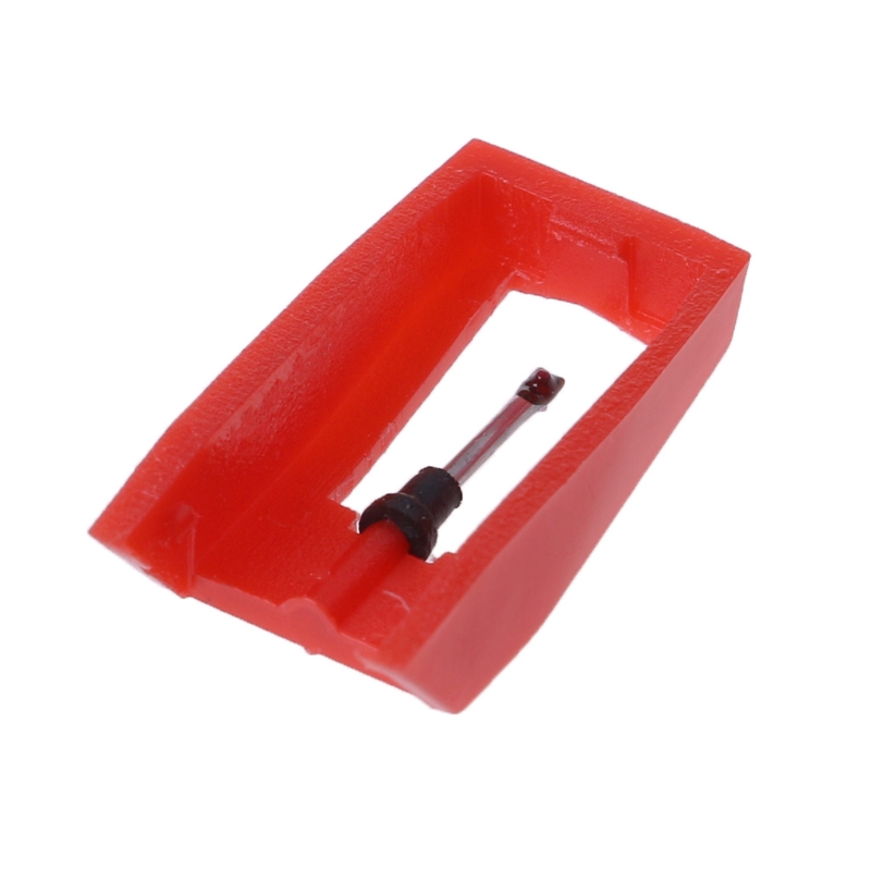 Upgraded Record Player Needle  - Record Player Needle ulasan dan harga