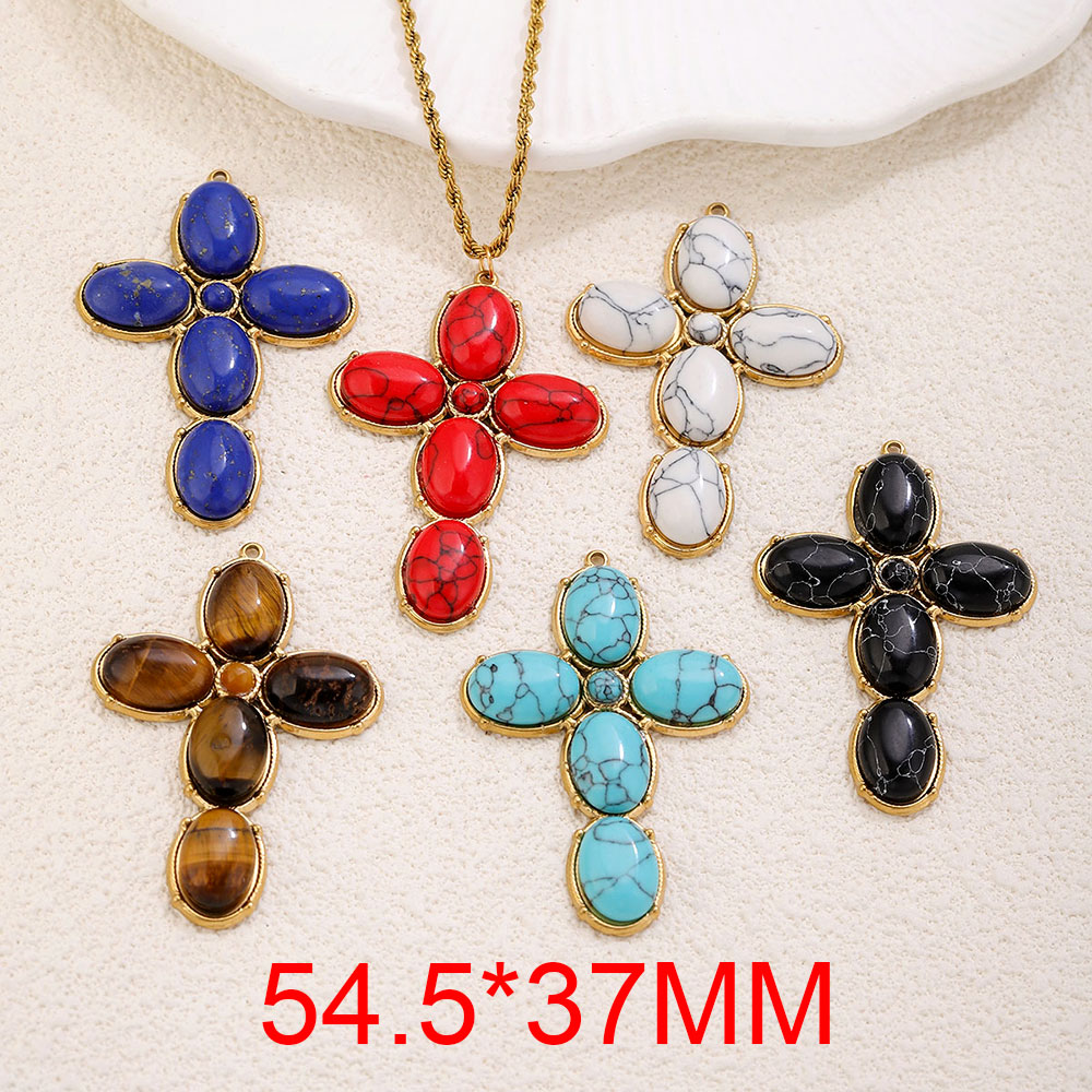 Stainless Steel Charms Vintage - Vintage Collectibles For Sale ulasan dan harga