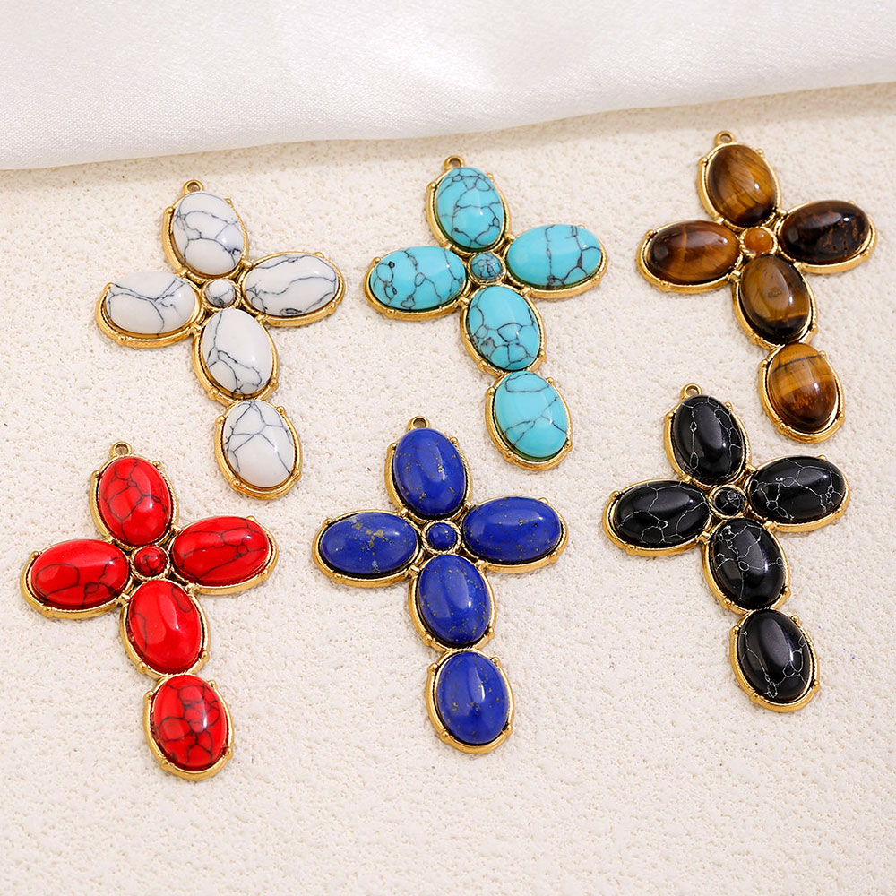 Stainless Steel Charms Vintage - Vintage Collectibles For Sale ulasan dan harga