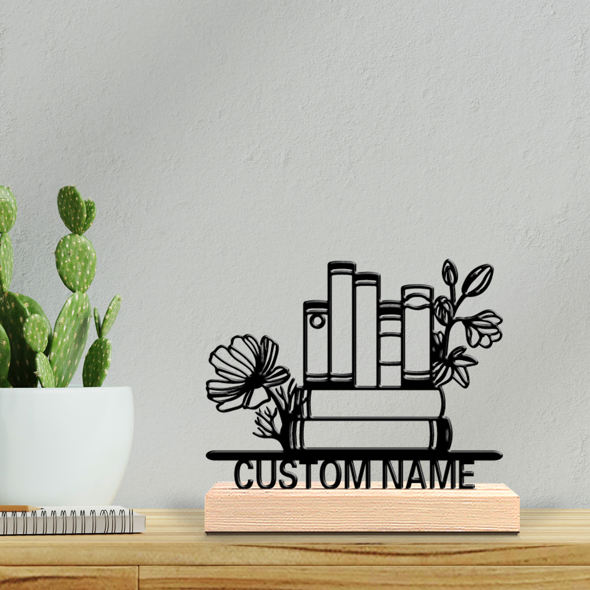 1pc Fun Personalized Custom sc - Vintage Collector ulasan dan harga