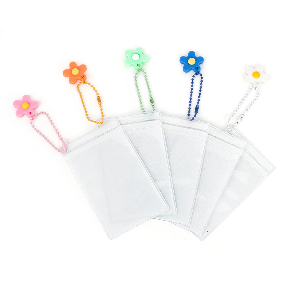5pcs/set 3-inch Film Clear Pho - Super 8 Film Reel ulasan dan harga