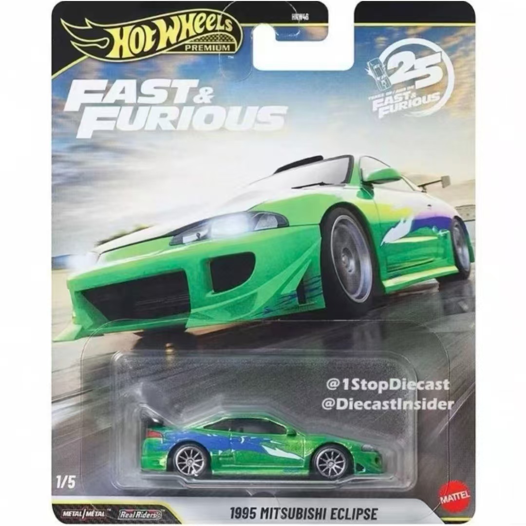 Mattel Hot Wheels Genuine Orig - Mattel Collectible & Vintage Dolls ulasan dan harga