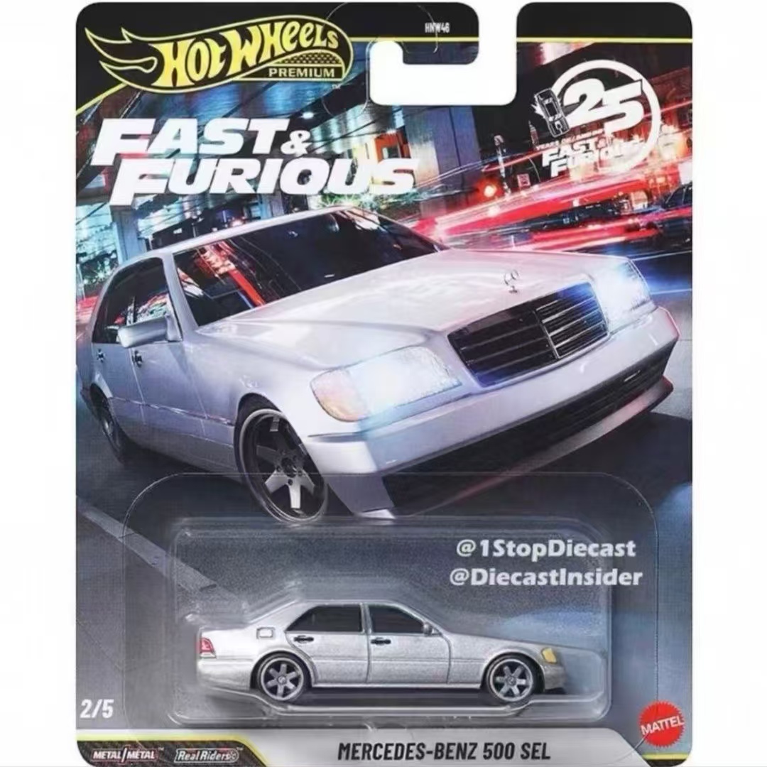 Mattel Hot Wheels Genuine Orig - Mattel Collectible & Vintage Dolls ulasan dan harga