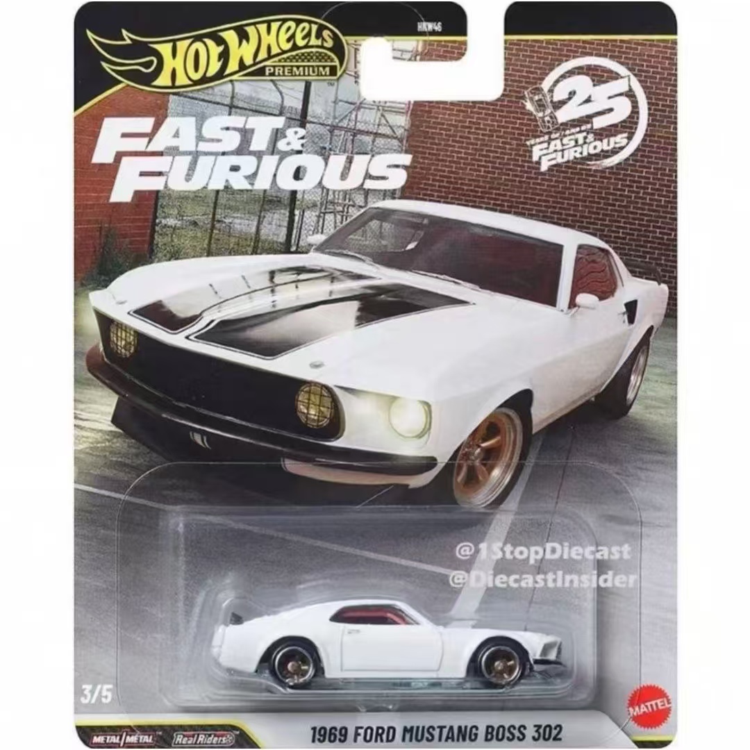 Mattel Hot Wheels Genuine Orig - Mattel Collectible & Vintage Dolls ulasan dan harga