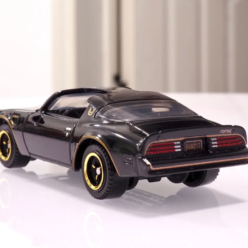 2026 Matchbox 1:64 Diecast Met - Vintage Toys Collector ulasan dan harga