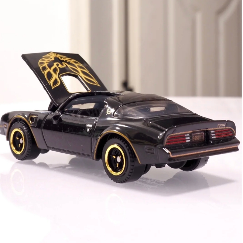 2026 Matchbox 1:64 Diecast Met - Vintage Toys Collector ulasan dan harga