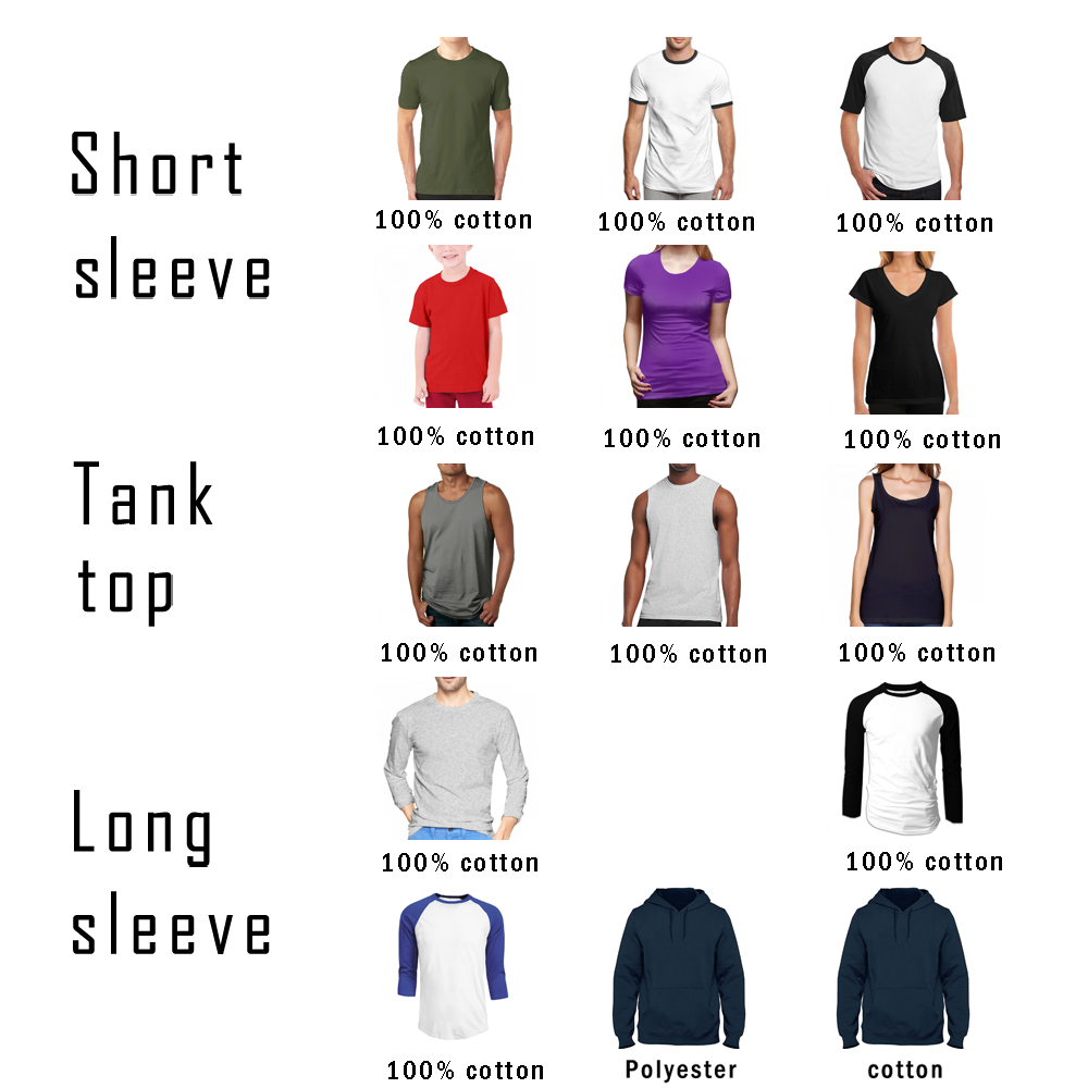 Toy Collector Tank Tops Print  - Vintage Toys Collector ulasan dan harga
