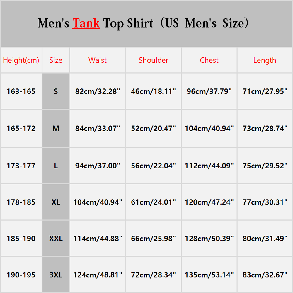 Toy Collector Tank Tops Print  - Vintage Toys Collector ulasan dan harga