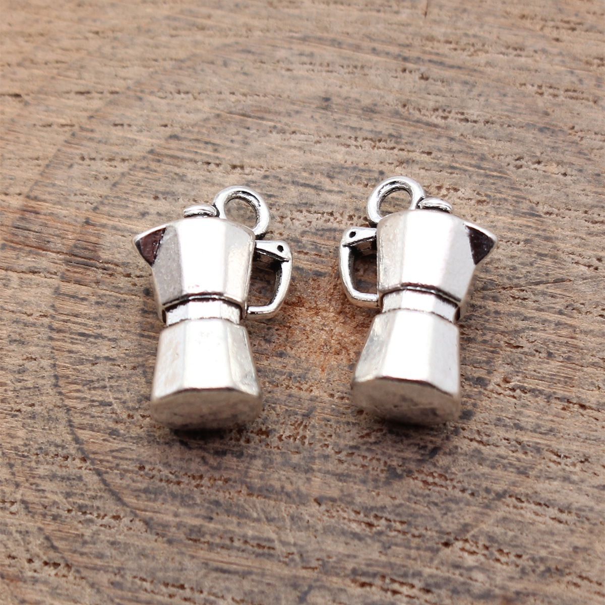 20pcs 15x10x6.9mm(0.59x0.39x0. - Vintage Collectibles For Sale ulasan dan harga