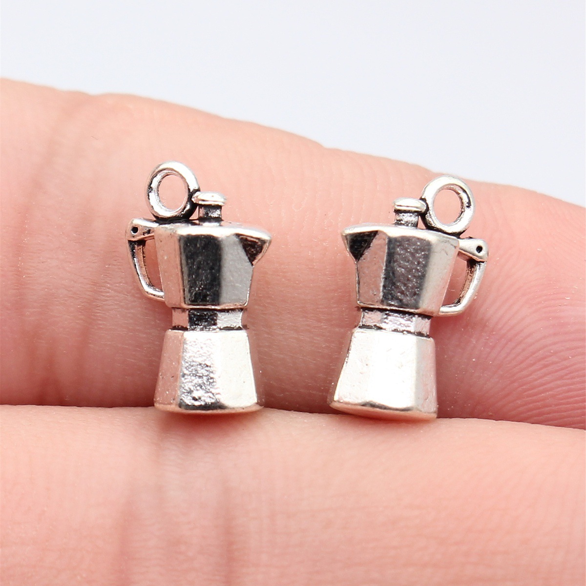 20pcs 15x10x6.9mm(0.59x0.39x0. - Vintage Collectibles For Sale ulasan dan harga
