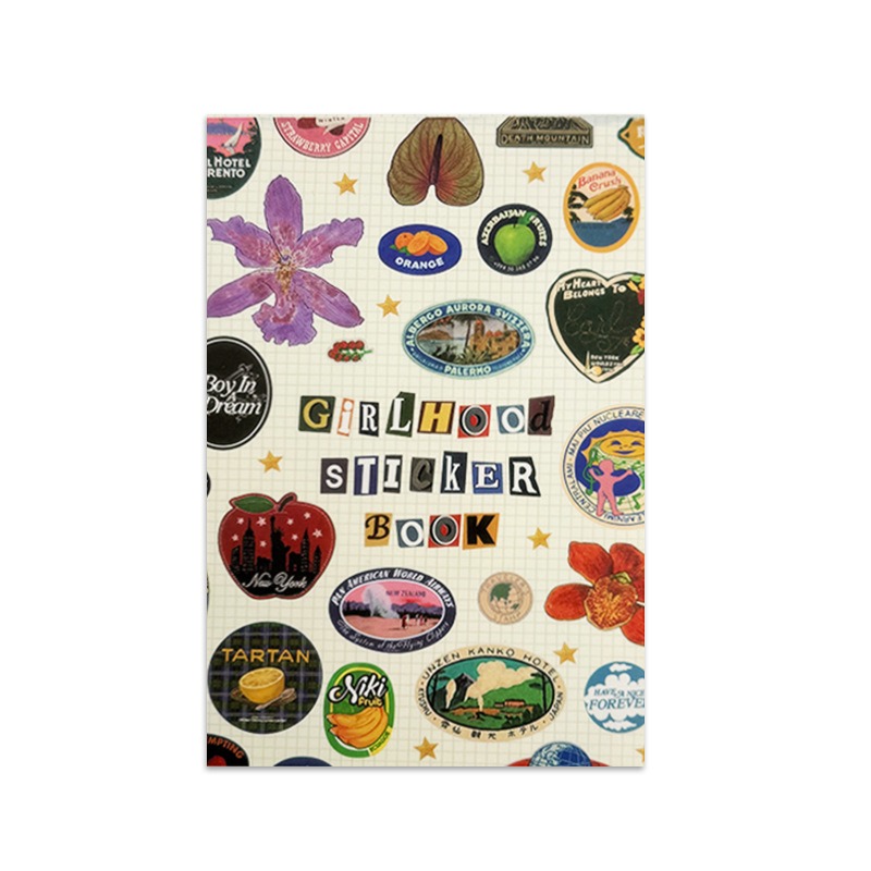 New Arrival Vintage Girlhood S - Vintage And Collectible Books ulasan dan harga