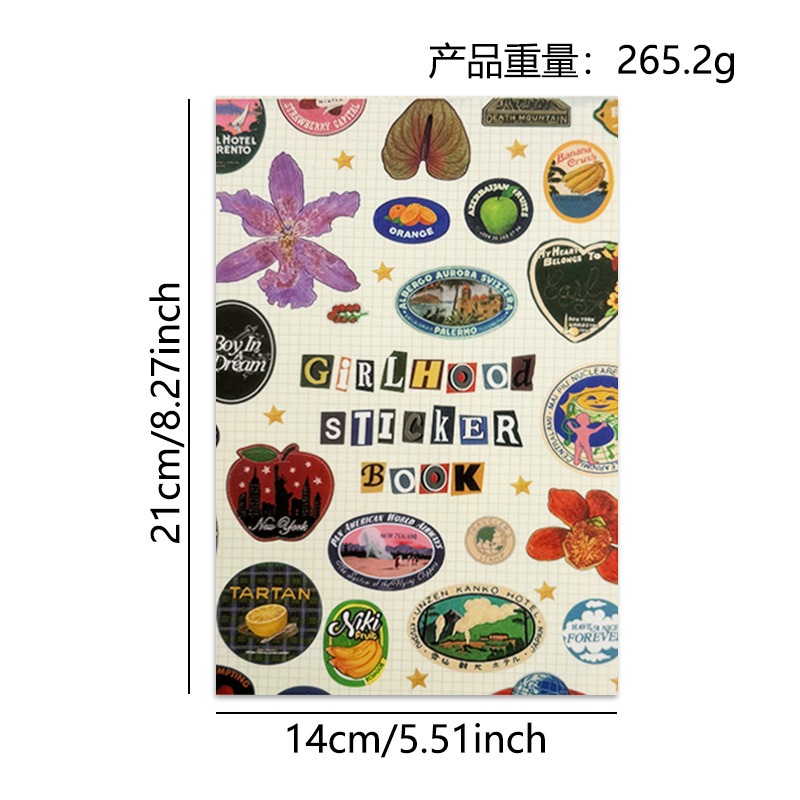 New Arrival Vintage Girlhood S - Vintage And Collectible Books ulasan dan harga