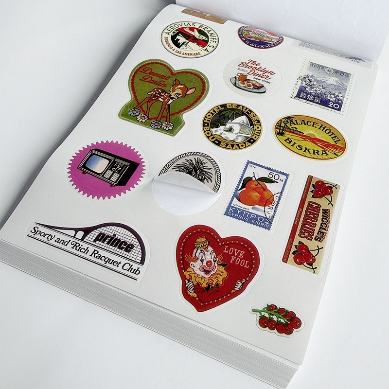 New Arrival Vintage Girlhood S - Vintage And Collectible Books ulasan dan harga