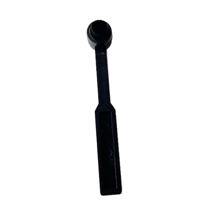 Styluses Brush Carbon Fiber St - Record Player Needle ulasan dan harga