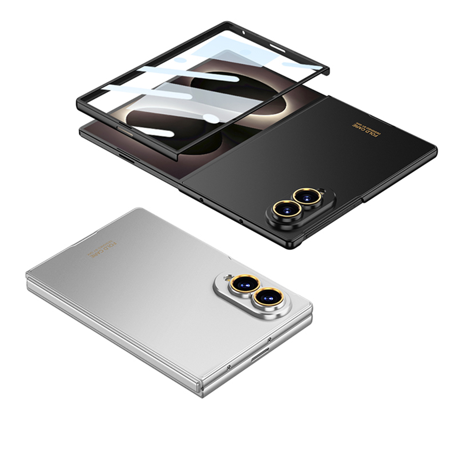 Super Slim Casing For Samsung  - Super 8 Film Reel ulasan dan harga