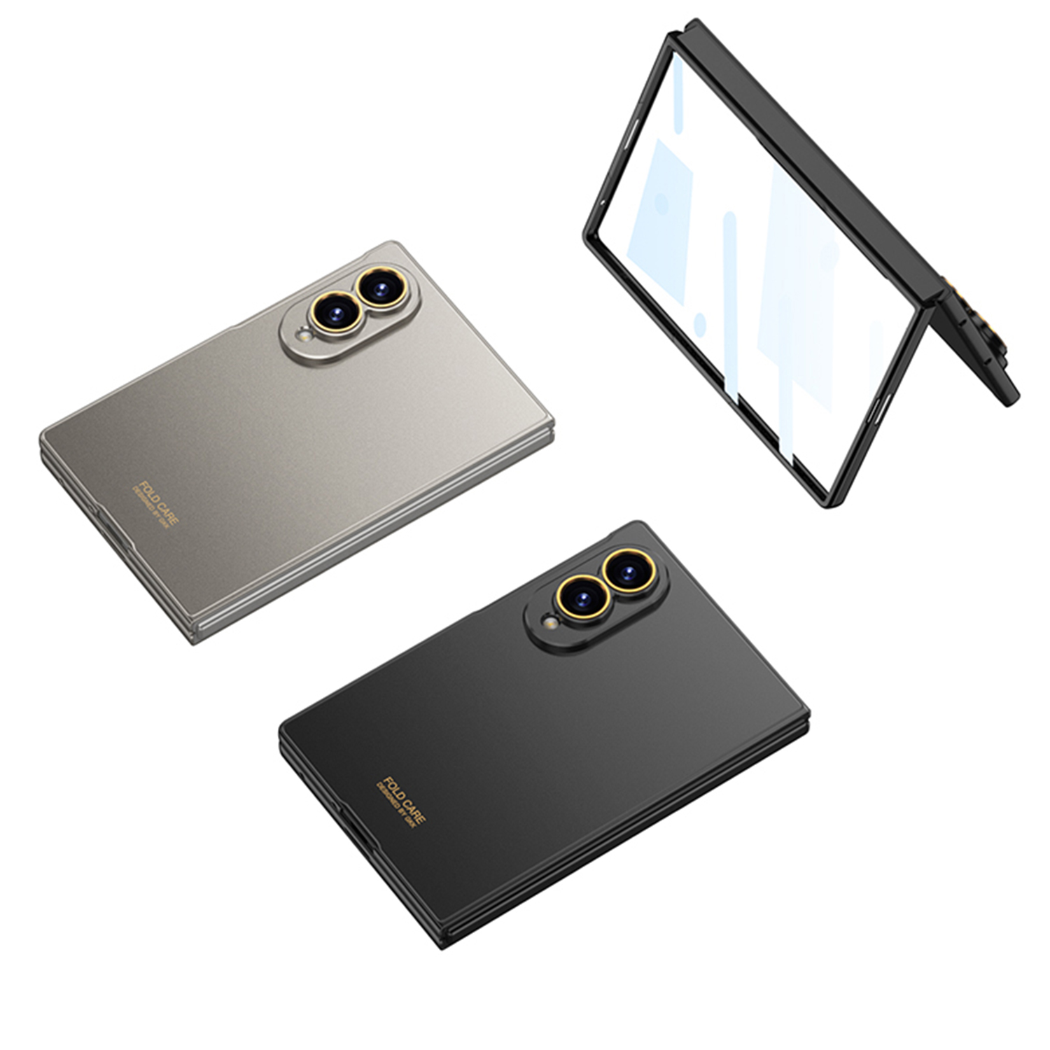 Super Slim Casing For Samsung  - Super 8 Film Reel ulasan dan harga