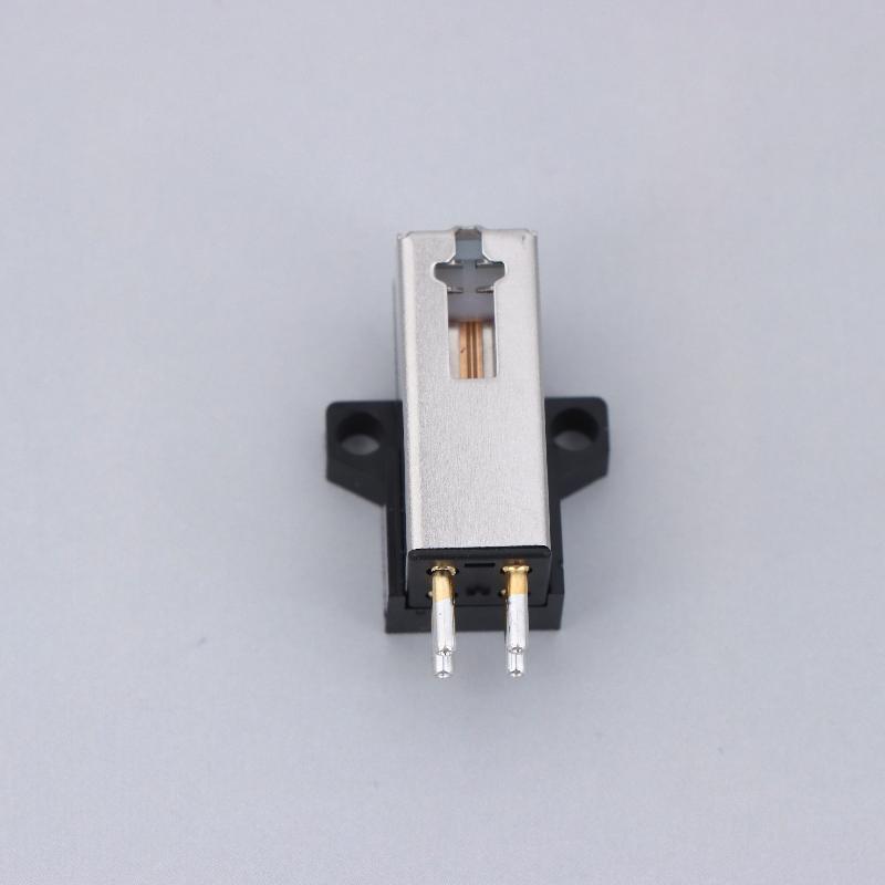 【C】AT3600L Moving Magnetic Car - Record Player Needle ulasan dan harga