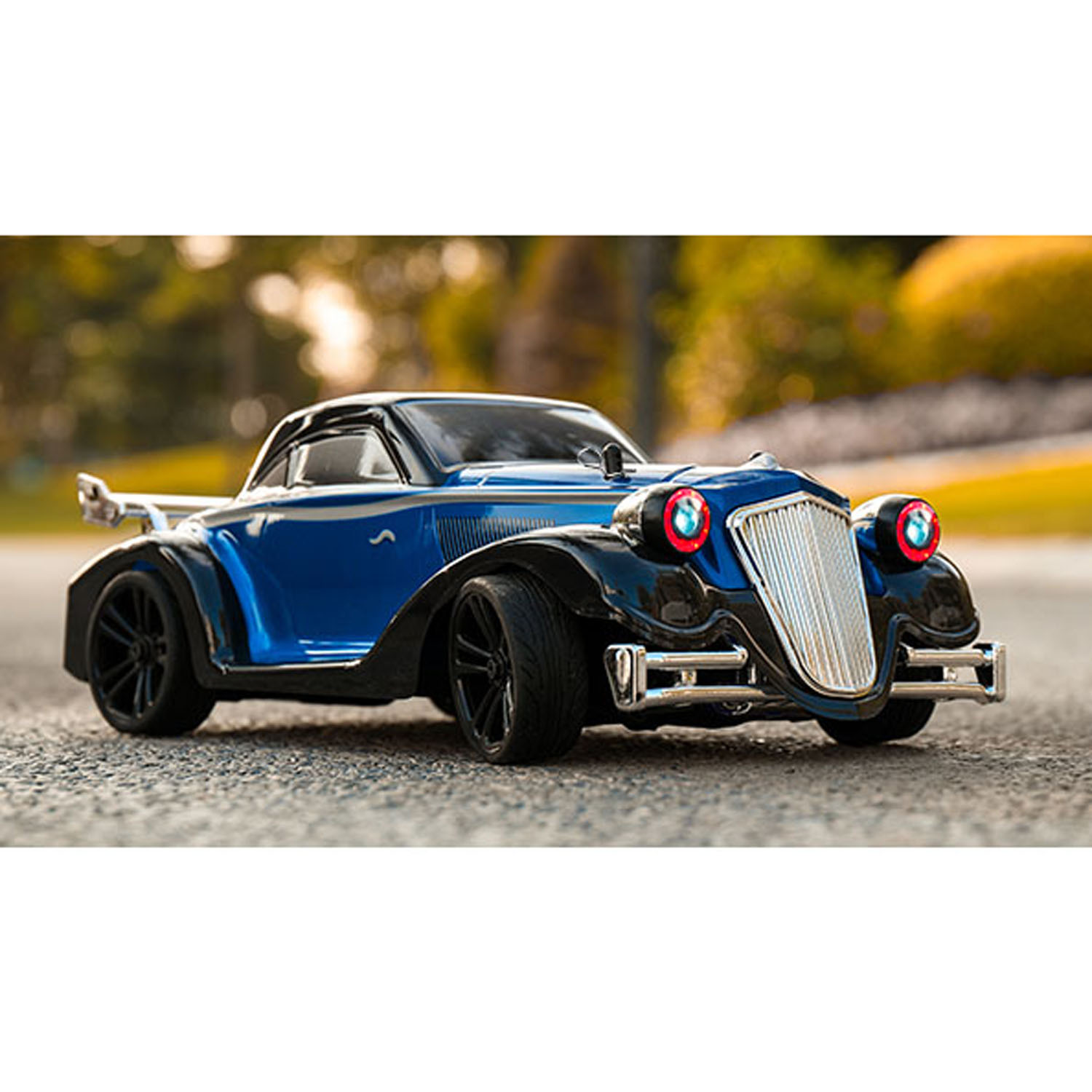 Toys 1/16 RTR SCY 16302 AWD RC - Vintage Toys Collector ulasan dan harga