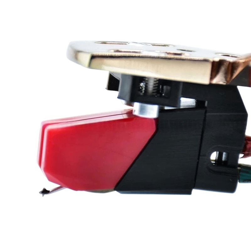 New Arrivals-Replacement Turnt - Record Player Needle ulasan dan harga
