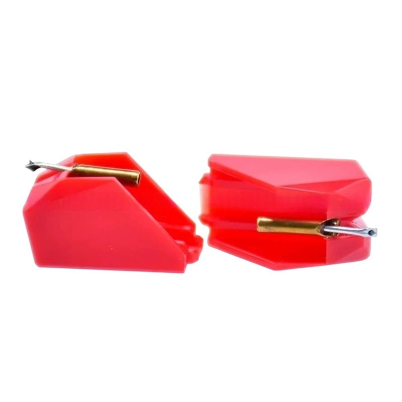New Arrivals-Replacement Turnt - Record Player Needle ulasan dan harga