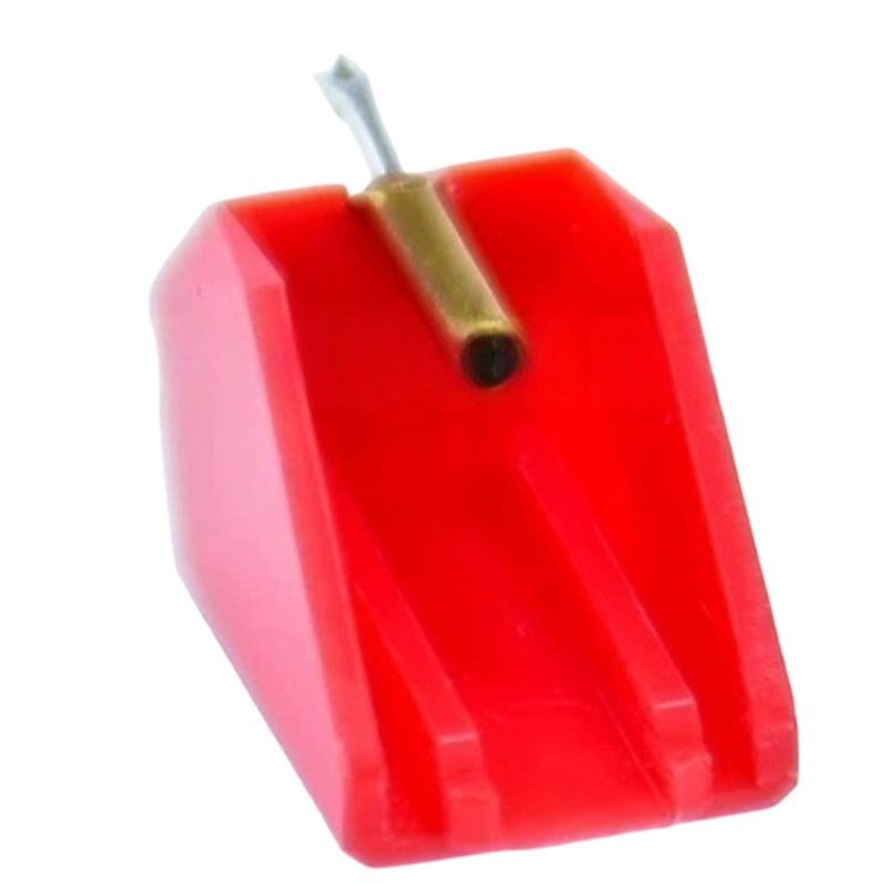 New Arrivals-Replacement Turnt - Record Player Needle ulasan dan harga