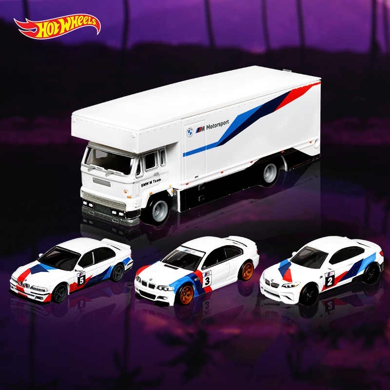 Original Hot Wheels Mattel Pre - Mattel Collectible & Vintage Dolls ulasan dan harga