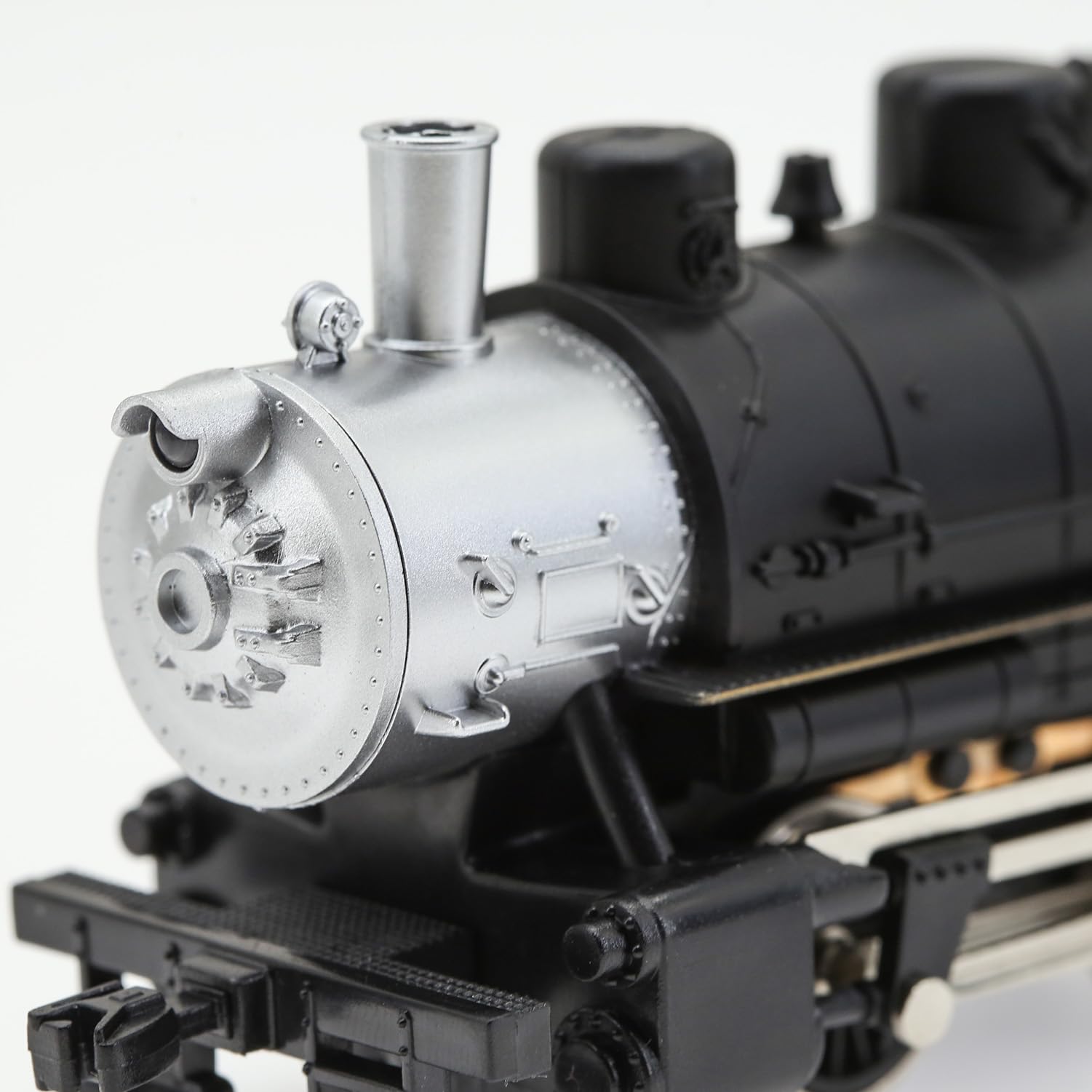 Vintage Black Coal Transport T - Vintage Toys Collector ulasan dan harga