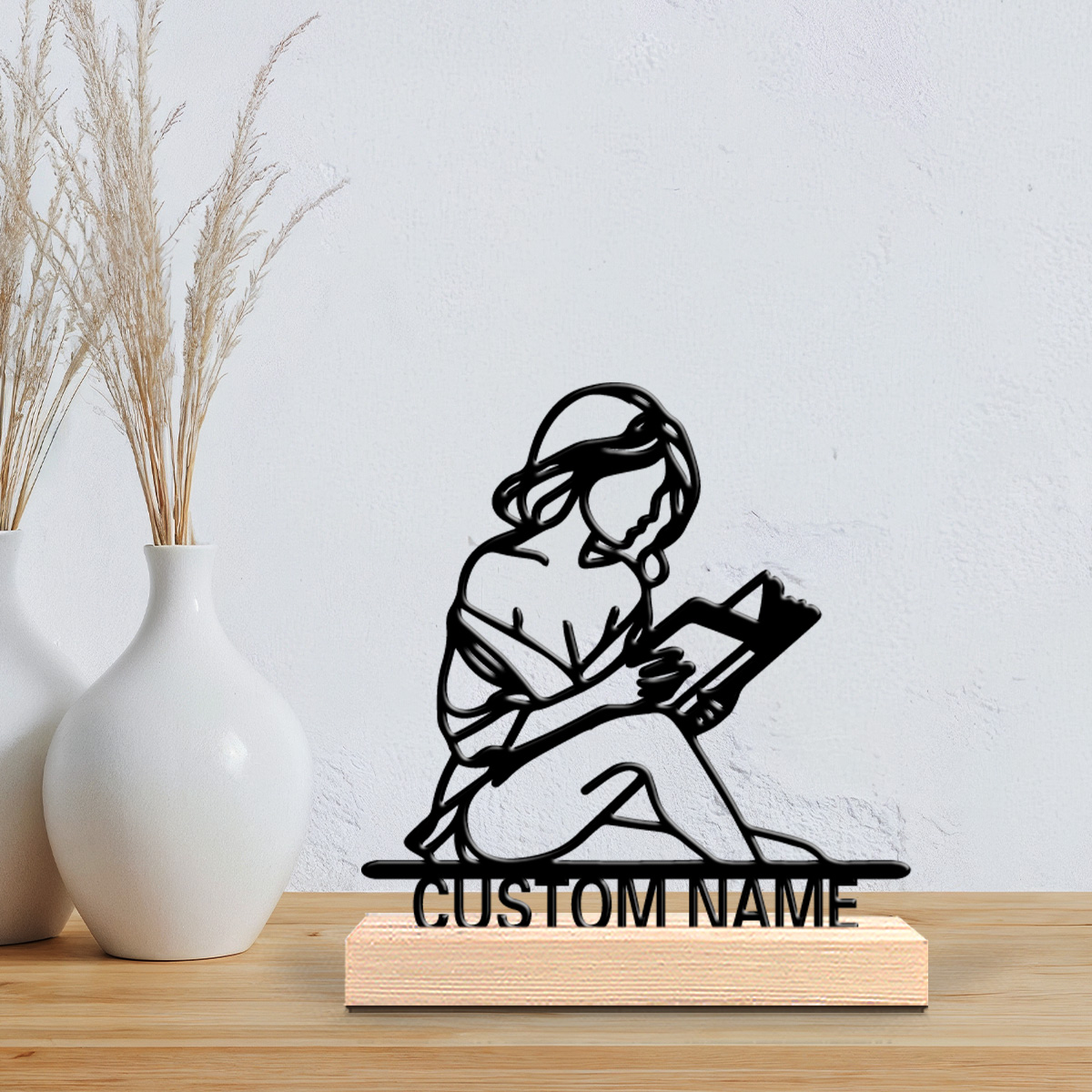 1pc Fashion Personalized Custo - Vintage Collector ulasan dan harga