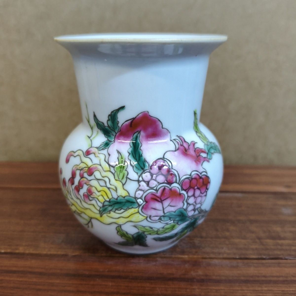 Vintage Collected Sanduo Image - Vintage Collectibles And More ulasan dan harga