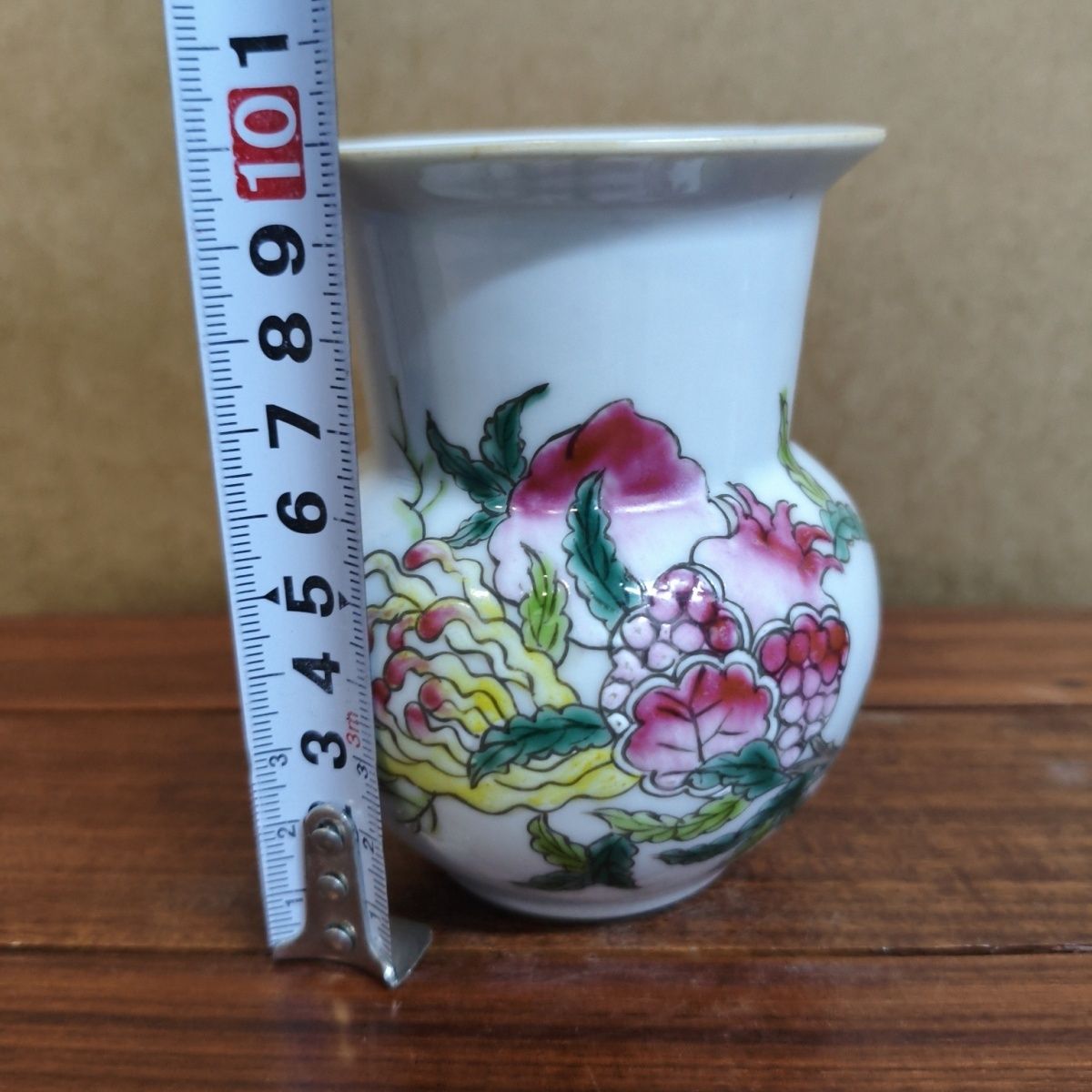 Vintage Collected Sanduo Image - Vintage Collectibles And More ulasan dan harga