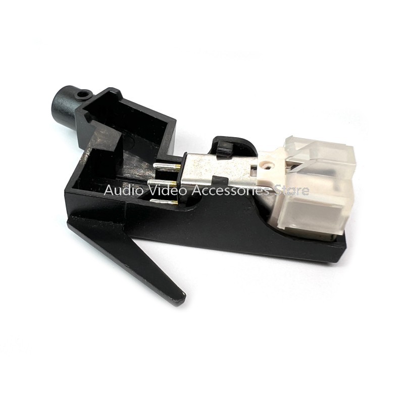 AT3600L Cartridge Stylus Needl - Record Player Needle ulasan dan harga