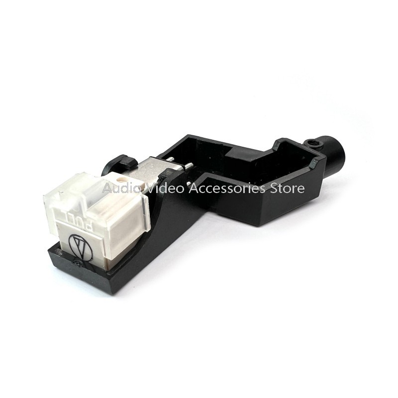 AT3600L Cartridge Stylus Needl - Record Player Needle ulasan dan harga