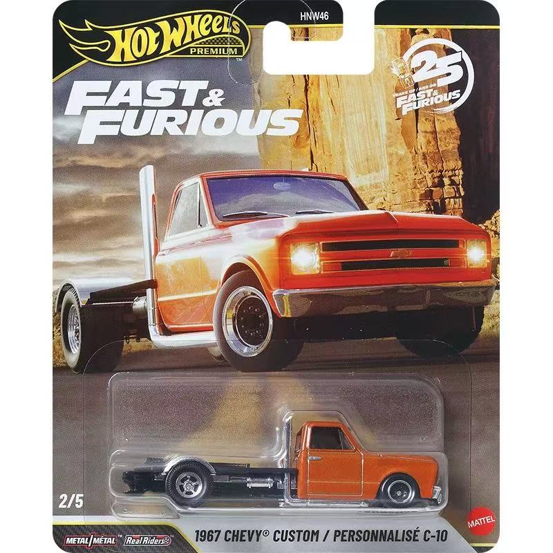 Mattel Hot Wheels 1/64 2026 Fa - Mattel Collectible & Vintage Dolls ulasan dan harga