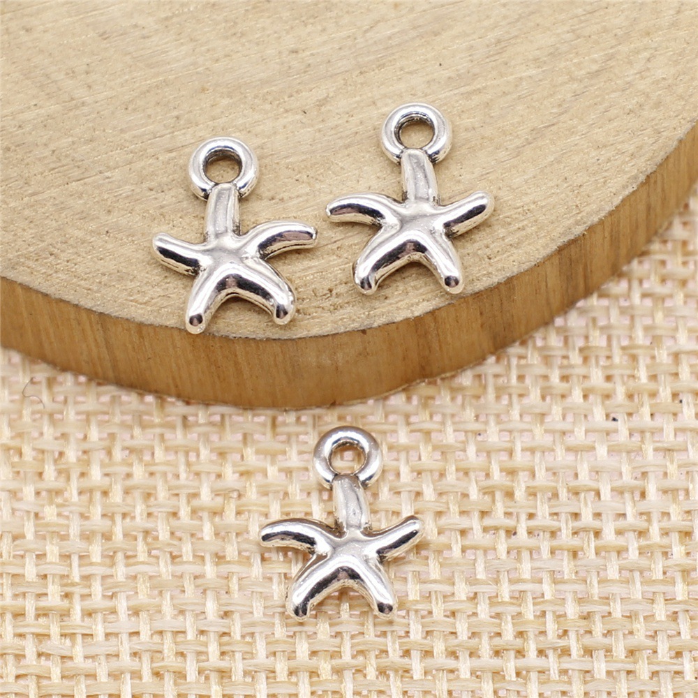 WYSIWYG 20pcs 12x10mm 3 Colors - Vintage Collectibles For Sale ulasan dan harga