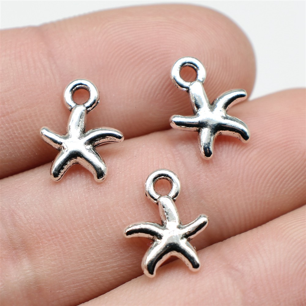 WYSIWYG 20pcs 12x10mm 3 Colors - Vintage Collectibles For Sale ulasan dan harga