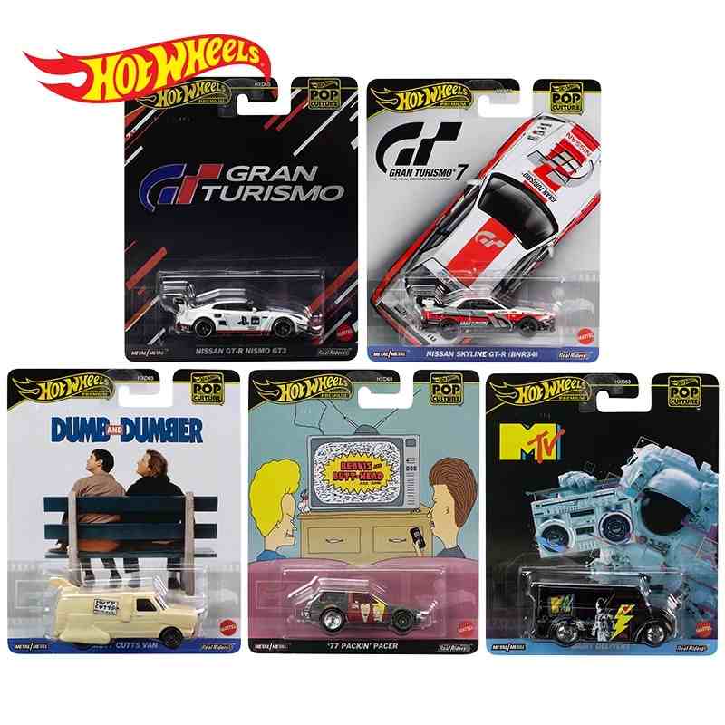 2025 New Arrival Mattel Hot Wh - Mattel Collectible & Vintage Dolls ulasan dan harga