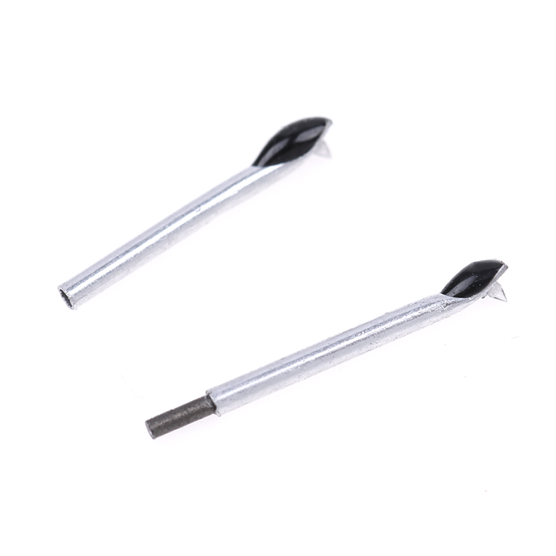 Magnetic Diamond Stylus Alloy  - Record Player Needle ulasan dan harga