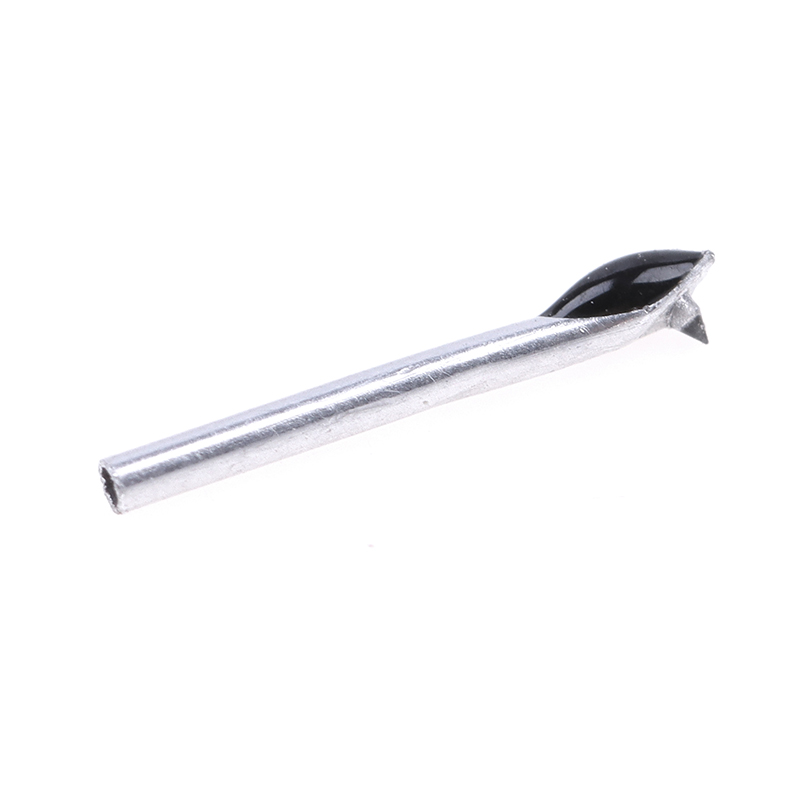 Magnetic Diamond Stylus Alloy  - Record Player Needle ulasan dan harga