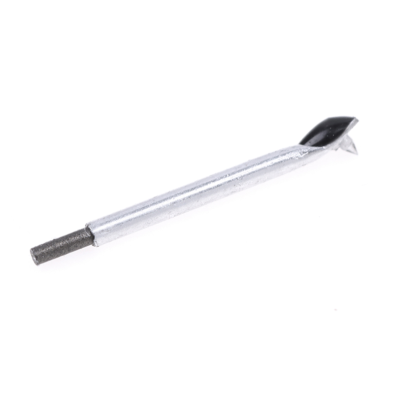 Magnetic Diamond Stylus Alloy  - Record Player Needle ulasan dan harga
