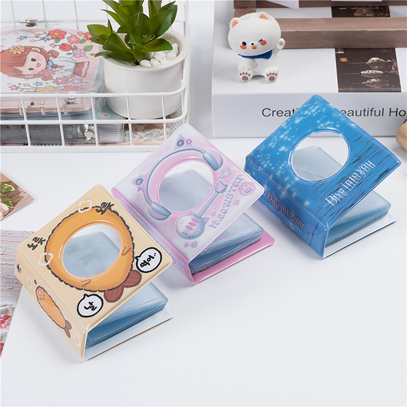 For Fujifilm Instax Mini 11 IN - Super 8 Film Reel ulasan dan harga