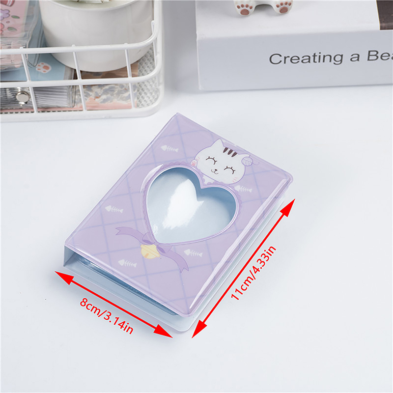 For Fujifilm Instax Mini 11 IN - Super 8 Film Reel ulasan dan harga